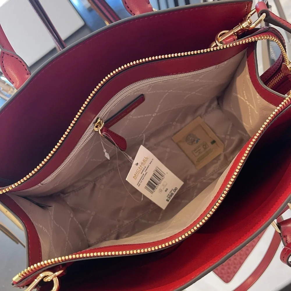 Michael Kors michael kors